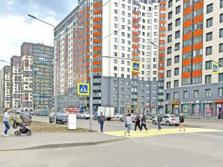 Сдается нежилое помещение фото 9 Всеволожск