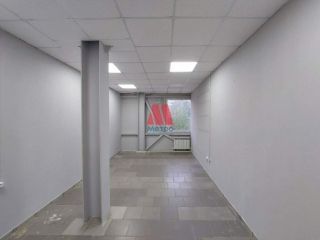 Сдается помещение свободного назначения фото 4 Ярославль