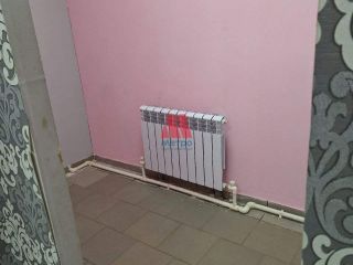 Сдается помещение свободного назначения фото 5 Ярославль