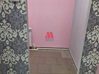 Сдается помещение свободного назначения фото 6 Ярославль