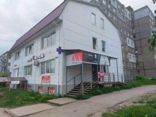 Сдается помещение свободного назначения свободного назначения фото Ярославль