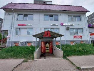 Сдается помещение свободного назначения свободного назначения фото 2 Ярославль