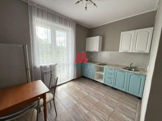 Сдам 1 комнатную квартиру с мебелью на длительный срок фото 2 Ярославль