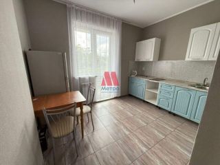 Сдам 1 комнатную квартиру с мебелью на длительный срок фото 3 Ярославль