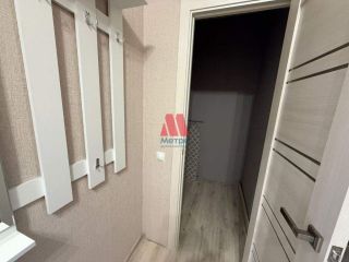 Сдам 1 комнатную квартиру с мебелью на длительный срок фото 7 Ярославль
