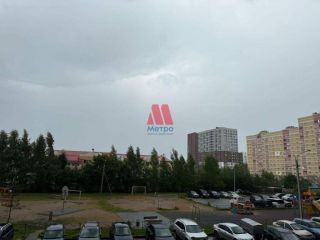 Сдам 1 комнатную квартиру с мебелью на длительный срок фото 13 Ярославль