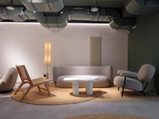 Продам 1 комнатную квартиру на первой линии фото Санкт-Петербург