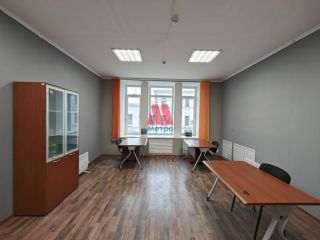 Сдам нежилое помещение в центре города фото 2 Ярославль