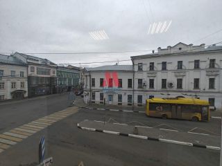 Сдам нежилое помещение в центре города фото 7 Ярославль