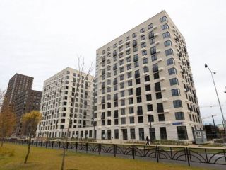 Продам 2 комнатную квартиру панорамные окна фото 3 Москва