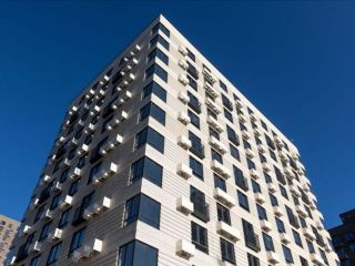 Продам 2 комнатную квартиру панорамные окна фото 5 Москва