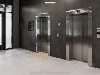 Продам 2 комнатную квартиру панорамные окна фото 10 Москва