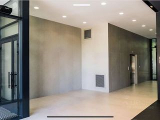 Продам 2 комнатную квартиру панорамные окна фото 11 Москва