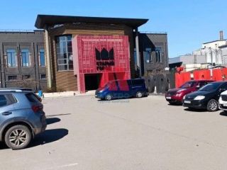 Сдаю помещение под магазин фото Ярославль