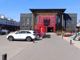 Сдаю помещение под магазин фото 8 Ярославль