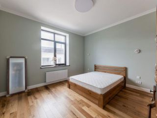 Продаю кирпичный коттедж с мебелью фото 5 Москва