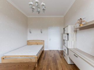 Продаю кирпичный коттедж с мебелью фото 6 Москва