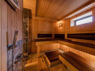 Продаю кирпичный коттедж с мебелью фото 10 Москва