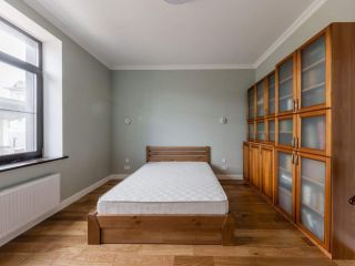 Продаю кирпичный коттедж с мебелью фото 11 Москва