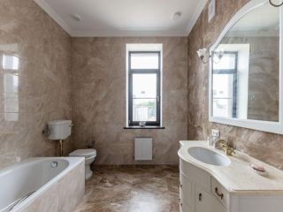 Продаю кирпичный коттедж с мебелью фото 13 Москва