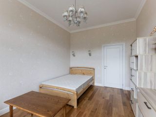 Продаю кирпичный коттедж с мебелью фото 15 Москва