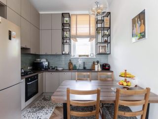 Продаю кирпичный коттедж с мебелью фото 19 Москва