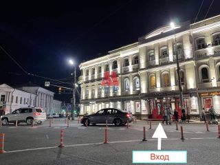 Сдам нежилое помещение фото Ярославль