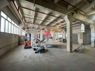 Сдам складское помещение имеется охрана свободного назначения фото 2 Ярославль