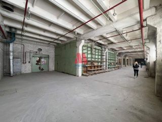 Сдам складское помещение имеется охрана свободного назначения фото 3 Ярославль