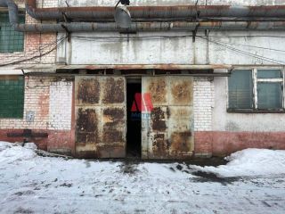 Сдам складское помещение имеется охрана свободного назначения фото 5 Ярославль