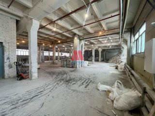 Сдам складское помещение имеется охрана свободного назначения фото 7 Ярославль