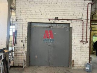 Сдам складское помещение имеется охрана свободного назначения фото 8 Ярославль