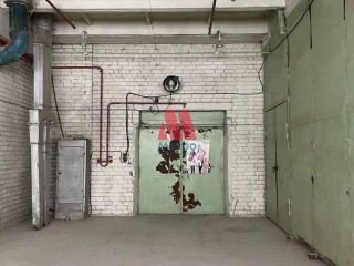 Сдам складское помещение имеется охрана свободного назначения фото 9 Ярославль