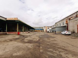 Сдам нежилое помещение удобный подъезд фото Ярославль