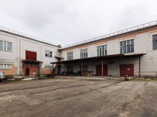 Сдам нежилое помещение удобный подъезд фото 2 Ярославль