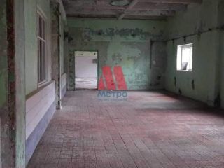 Сдам нежилое помещение удобный подъезд фото 3 Ярославль
