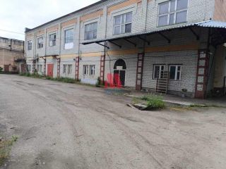 Сдам нежилое помещение удобный подъезд фото 6 Ярославль