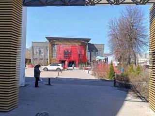 Сдается магазин фото Ярославль