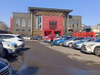 Сдается магазин фото 2 Ярославль