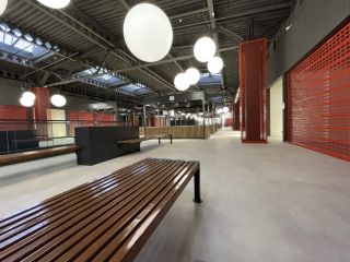 Сдается магазин фото 4 Ярославль