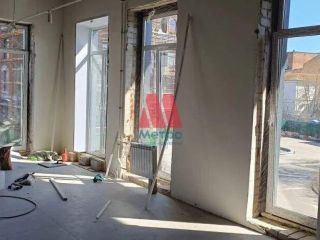 Сдается магазин фото 6 Ярославль