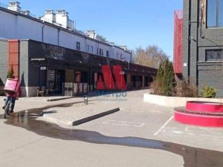 Сдается магазин фото 7 Ярославль