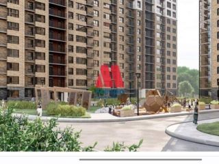 Продается 3 комн. квартира видеонаблюдение фото Ярославль