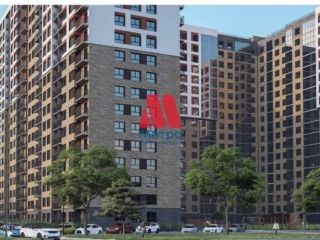 Продается 3 комн. квартира видеонаблюдение фото 3 Ярославль