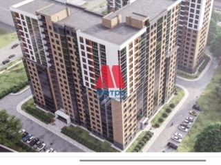 Продается 3 комн. квартира видеонаблюдение фото 4 Ярославль