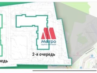 Продается 3 комн. квартира видеонаблюдение фото 5 Ярославль