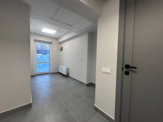Продаю помещение свободного назначения фото Москва