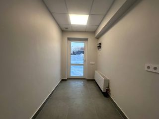 Продаю помещение свободного назначения фото 2 Москва