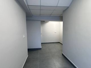 Продаю помещение свободного назначения фото 4 Москва