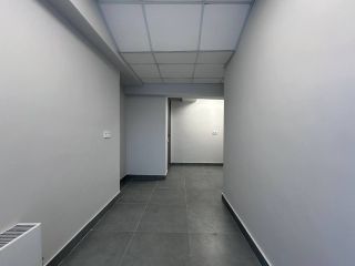 Продаю помещение свободного назначения фото 5 Москва